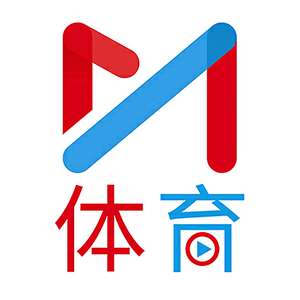 漳州队